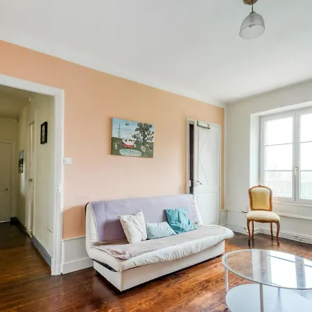 Magnificent Castle In With Private Park And Tennis Court * Anrosey