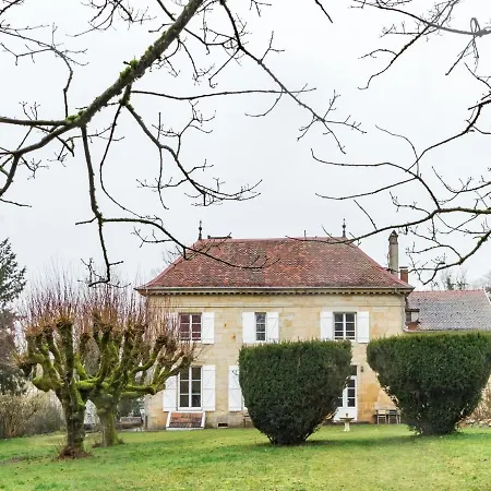 Magnificent Castle In With Private Park And Tennis Court * Anrosey